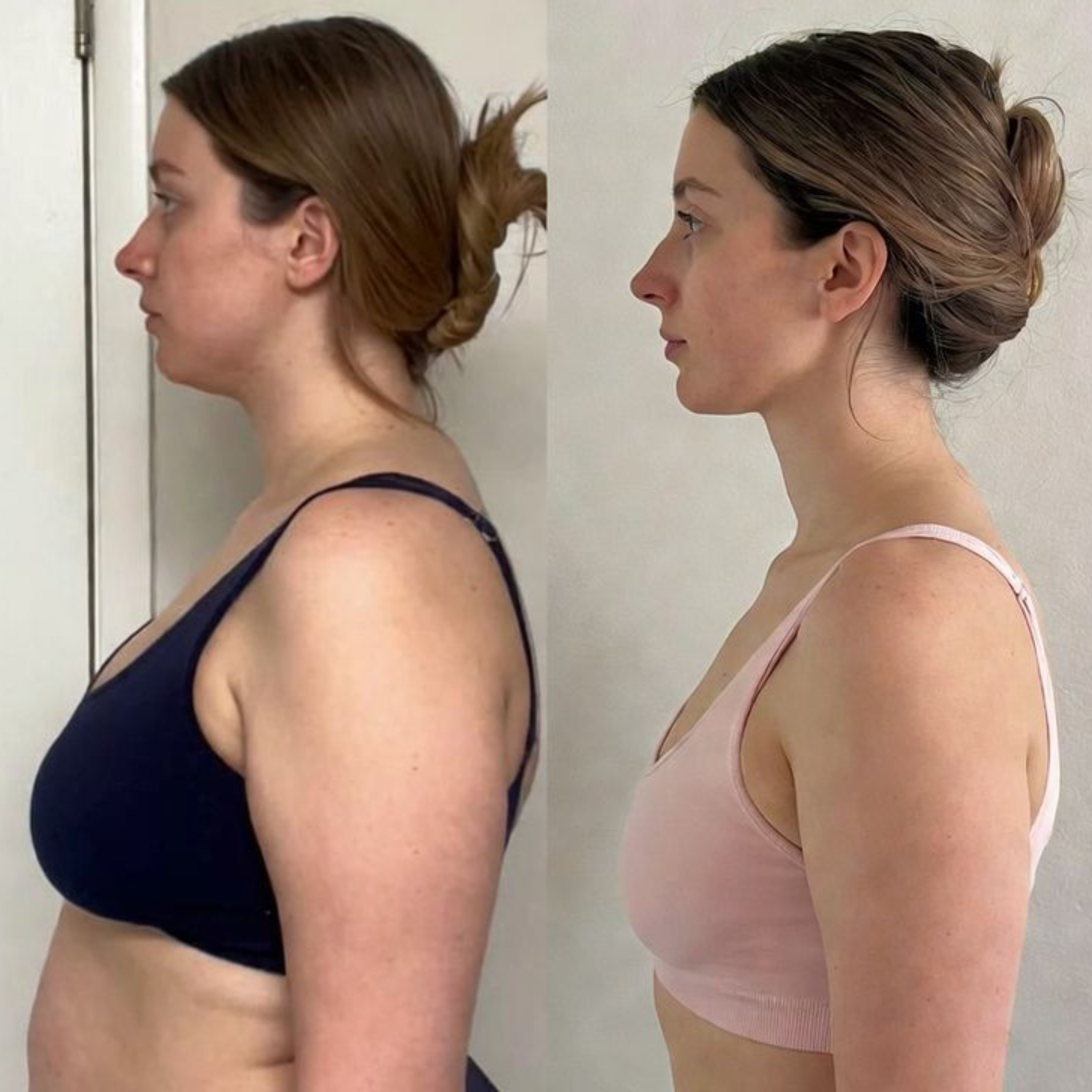 purasaki berberine patches reviews Amanda T.