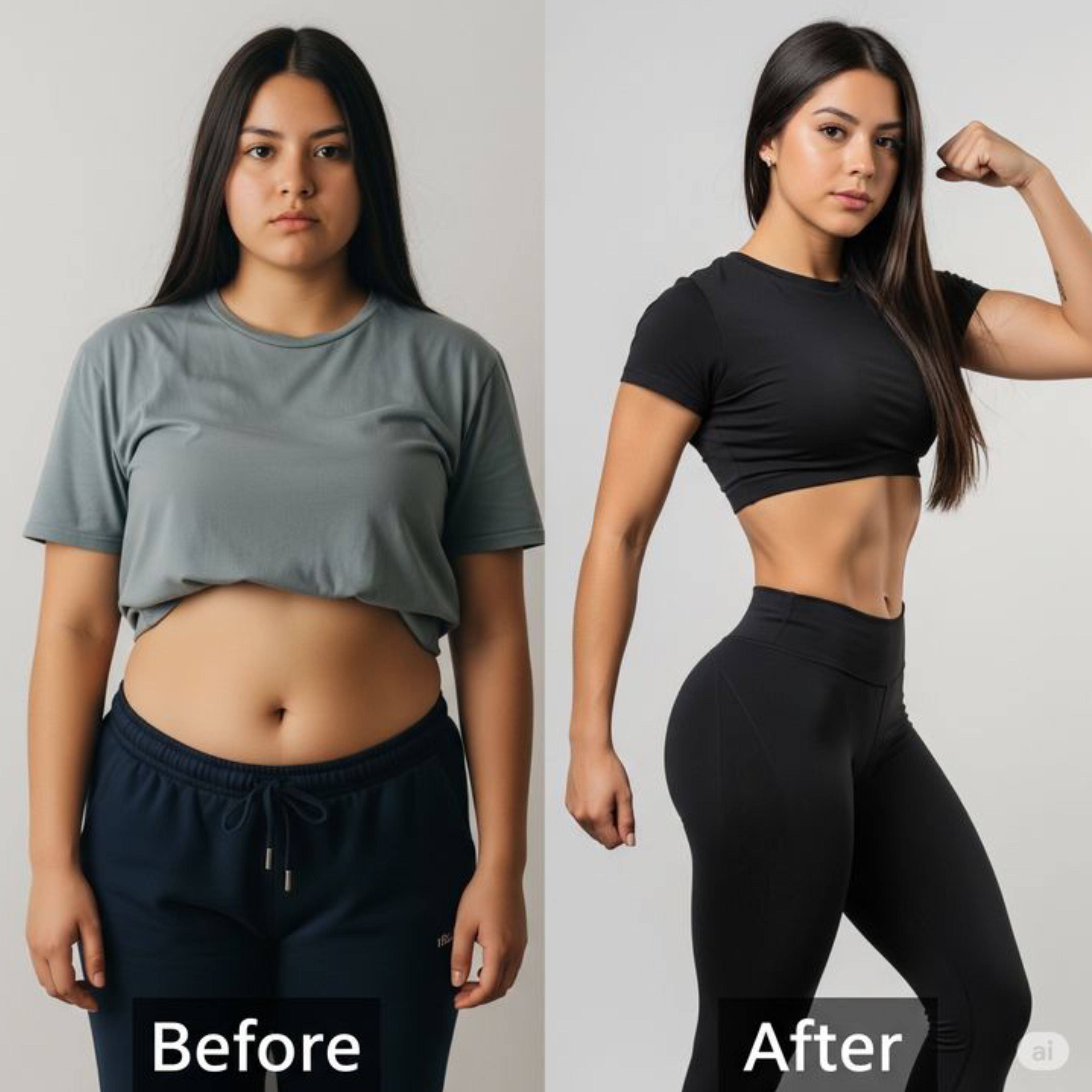 purasaki berberine patches reviews Marie P.