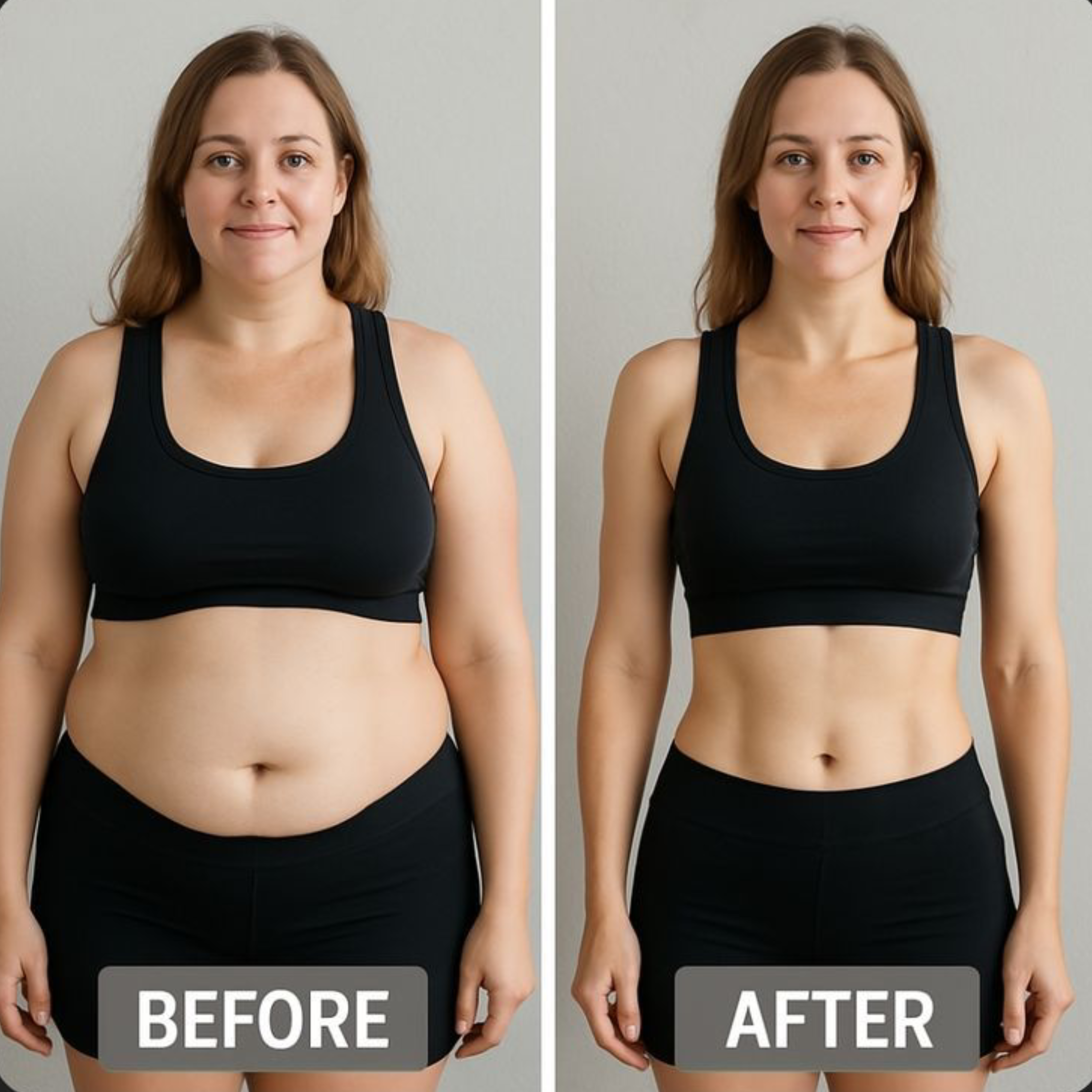 purasaki berberine patches reviews Jenifer K.